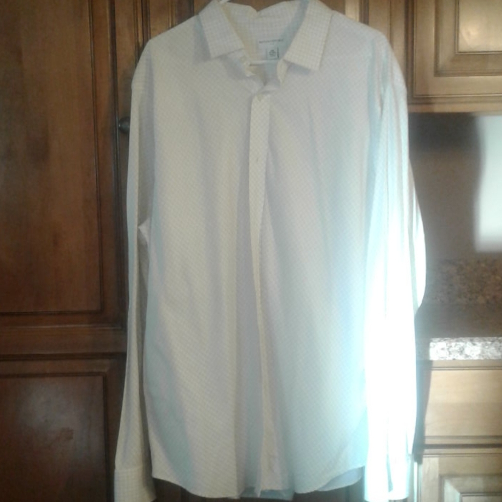 Banana republic XXL